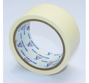 Băng keo giấy nhăn 4.8cm